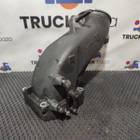 1694926 Патрубок интеркулера для Daf XF105 (с 2005)