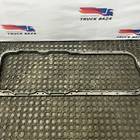 Рамка крепления поддона для Daf XF105 (с 2005)