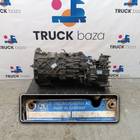 81320046265 АКПП ZF 12AS2131 TD 2011год для Iveco