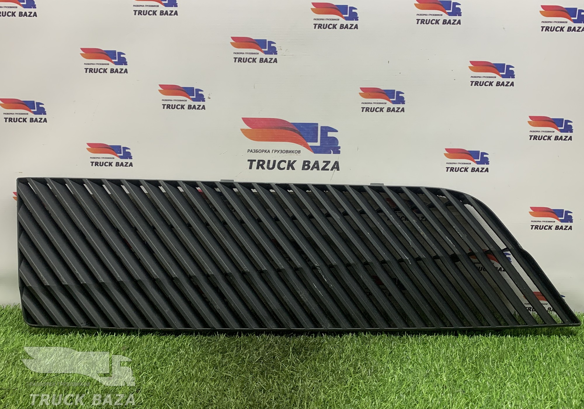 21244773 Решетка вентиляционная для Volvo FH 2 (с 2002 по 2008)