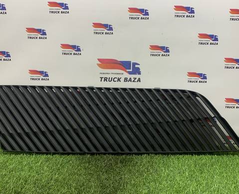 21244773 Решетка вентиляционная для Volvo FH 2 (с 2002 по 2008)