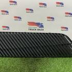 21244773 Решетка вентиляционная для Ford S-Max