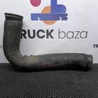 1303021H12B0 Патрубок радиатора для DongFeng GX DFH4180