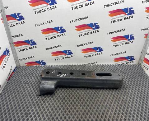 9604912015 Кронштейн глушителя для Mercedes-Benz Actros New Actros MP4 (с 2011)