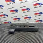 9604912015 Кронштейн глушителя для Mercedes-Benz Actros New Actros MP4 (с 2011)