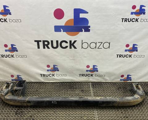 81416505024 Усилитель переднего бампера для Man TGX II (с 2012)