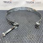 0004321721 Хомут ресивера для Mercedes-Benz Actros New Actros MP4 (с 2011)