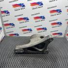 21364650 Кронштейн двигателя задний левый для Volvo FH FH4 (с 2012 по 2021)