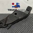 2553533 Кронштейн передней рессоры правый для Ford Focus III (с 2011 по 2019)