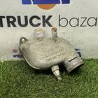 A9425010407 Фланец двигателя системы охлаждения для Sinotruk Howo TX