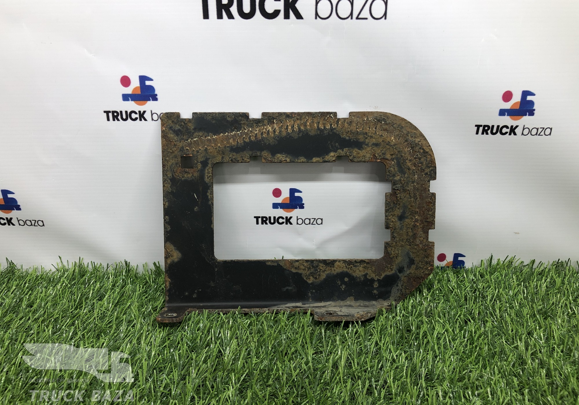 54901208932 Кронштейн насоса AdBlue для КАМАЗ 5490 (с 2013)