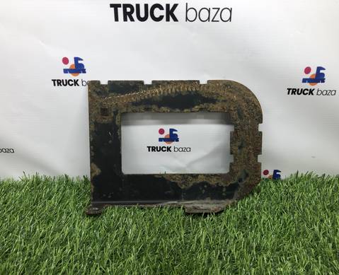 54901208932 Кронштейн насоса AdBlue для КАМАЗ 5490 (с 2013)