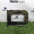 Кронштейн насоса AdBlue для КАМАЗ 5490 (с 2013)