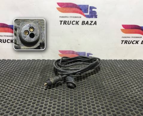 41221296 Провод датчика ABS для Iveco Stralis