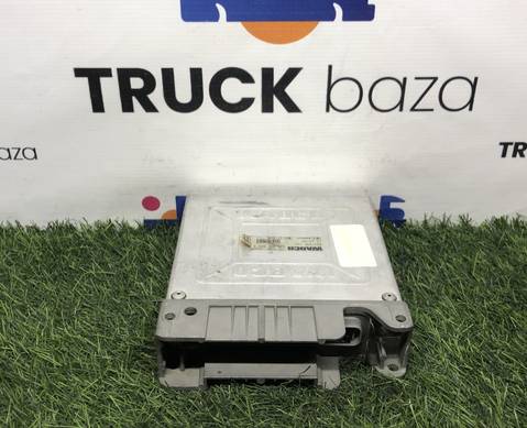 4460040660 Блок управления ABS