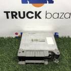 4460040660 Блок управления ABS для ГАЗ 3308