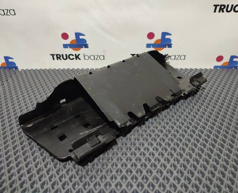 2393738 Кабелепровод для Scania 6-series P (с 2016)