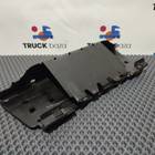 2393738 Кабелепровод для Daf XF95