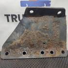 1906525 Кронштейн траверсы передний левый для Man TGX I (с 2007)