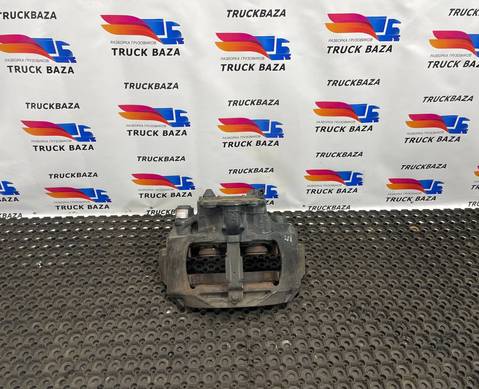 HD90129341292 Суппорт задний правый для КАМАЗ 54901