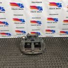 HD90129341292 Суппорт задний правый для КАМАЗ 54901