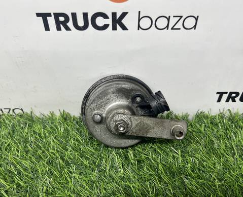 21002113 Сигнал звуковой для Daf