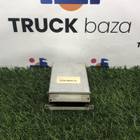 6009358046 Блок управления ретардером EST 32 для Iveco EuroStar (с 1993 по 2002)