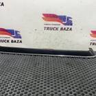 1879791 Накладка салона левая для Scania