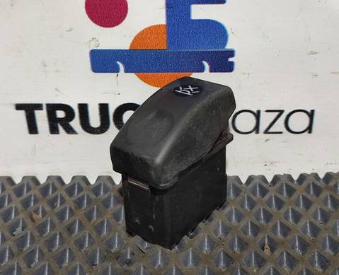 1735028 Кнопка противотуманных фар для Daf XF XF105 (III) (с 2006 по 2013)