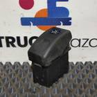 1735028 Кнопка противотуманных фар для Daf XF105 (с 2005)