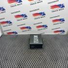 1726282 Преобразователь напряжения 20A для Daf XF106 (с 2013 по 2023)