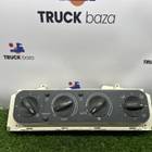 81619906061 Блок управления отопителем для Scania 5-series T (с 2004 по 2016)