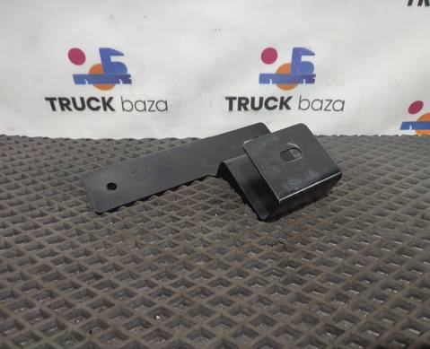 JC4611782AA Кронштейн для Ford F-MAX (с 2018)