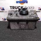 1818625 Насос системы AdBlue для Daf CF III (с 2013 по 2017)