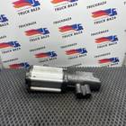 0501216924 Сервопривод КПП ZF для Daf XF105 (с 2006 по 2020)