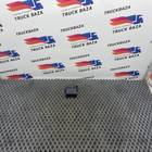 1435592 Кнопка света фар за кабину для Daf XF105 (с 2006 по 2020)