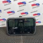 1690127 Люк в сборе электрический для Daf XF105 (с 2005)