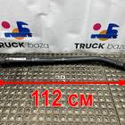 1803414010190 Тяга рулевая продольная для Scania 5-series T (с 2004 по 2016)