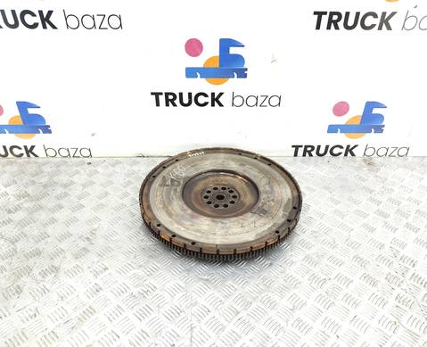 R4420321101 Маховик двигателя для Mercedes-Benz