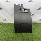 Накладка панели приборов для КАМАЗ 54901