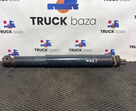 41272149 Амортизатор передний для Iveco Stralis I (с 2002)