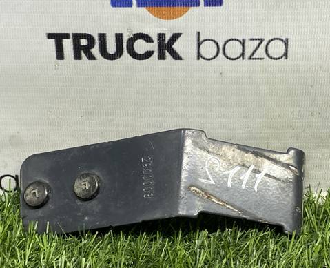 2900008 Кронштейн проводки левый для Scania 6-series G (с 2016)