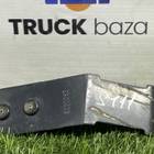 Кронштейн проводки левый для Hyundai Excel