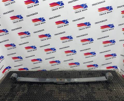 JC465310AA Рессора передняя для Ford F-MAX (с 2018)