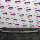 JC465310AA Рессора передняя для Ford F-MAX (с 2018)