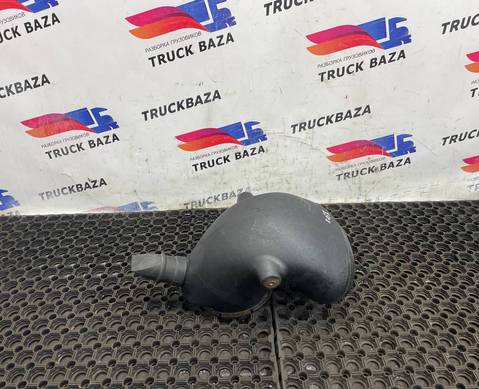 1680217 Патрубок воздушного фильтра для Daf XF105 (с 2005)