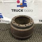 Барабан тормозной для Mitsubishi i