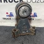 1303522 Кронштейн торсиона кабины левый