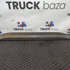 810W417010079 Кронштейн кабины задний для Sinotruk Sitrak C7H