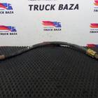 6554203548 Шланг тормозной для Mercedes-Benz Actros MP2 (с 2002 по 2008)